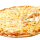 Illustration for article titled Delivery issues: Son reportedly em/emslams pizza in father’s face upon learning dad helped with his birthem/em